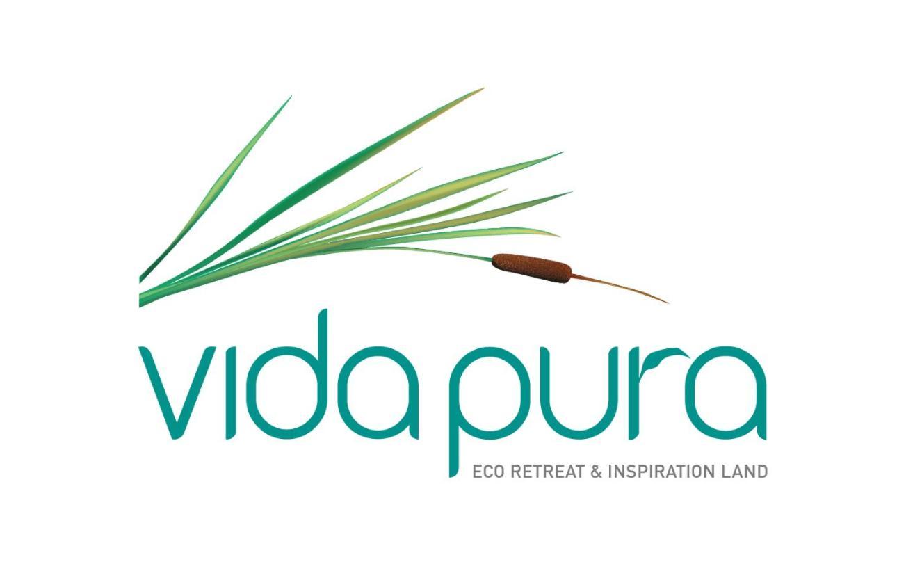 Vida Pura Apartments Odeceixe Esterno foto